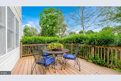 129 Steeplechase Drive, Doylestown, PA 18901 - Photo 37