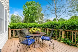 129 Steeplechase Dr, Doylestown, PA 18901 - Photo 37