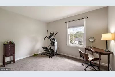 129 Steeplechase Drive, Doylestown, PA 18901 - Photo 29