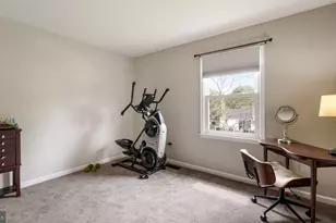 129 Steeplechase Dr, Doylestown, PA 18901 - Photo 29