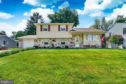325 Acorn Drive, Warminster, PA 18974 - Photo 1