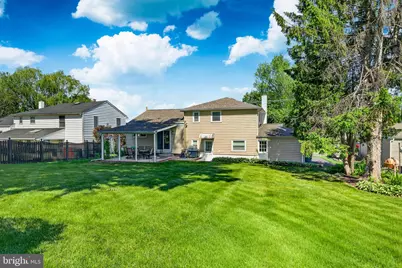 325 Acorn Drive, Warminster, PA 18974 - Photo 41