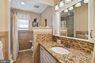 325 Acorn Dr, Warminster, PA 18974 - Photo 23