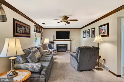 325 Acorn Drive, Warminster, PA 18974 - Photo 25