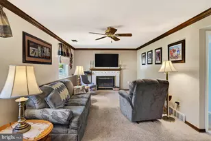 325 Acorn Dr, Warminster, PA 18974 - Photo 25