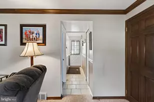 325 Acorn Dr, Warminster, PA 18974 - Photo 27