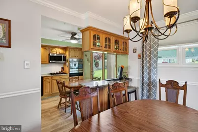 325 Acorn Drive, Warminster, PA 18974 - Photo 11