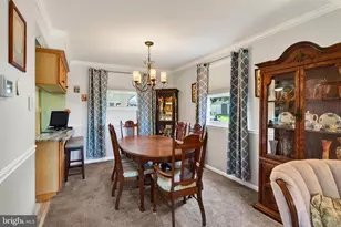 325 Acorn Dr, Warminster, PA 18974 - Photo 9