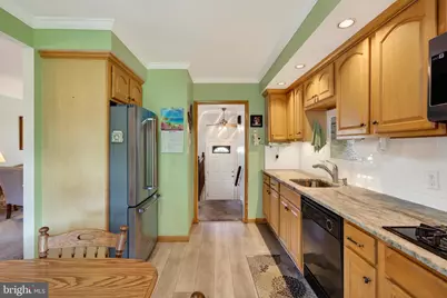 325 Acorn Drive, Warminster, PA 18974 - Photo 13