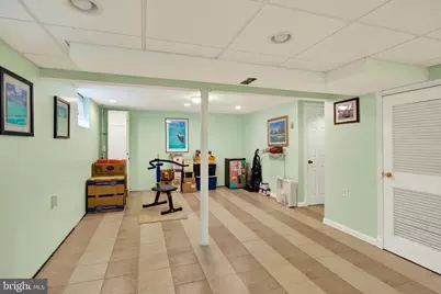 325 Acorn Drive, Warminster, PA 18974 - Photo 35