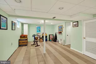 325 Acorn Dr, Warminster, PA 18974 - Photo 35