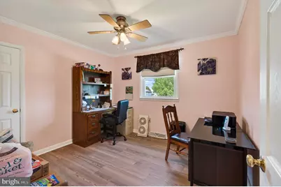 325 Acorn Drive, Warminster, PA 18974 - Photo 17