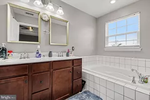 413 Arbor Blvd, Perkasie, PA 18944 - Photo 17