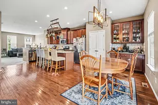 413 Arbor Blvd, Perkasie, PA 18944 - Photo 11