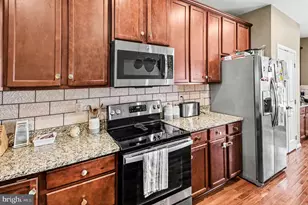 413 Arbor Blvd, Perkasie, PA 18944 - Photo 7