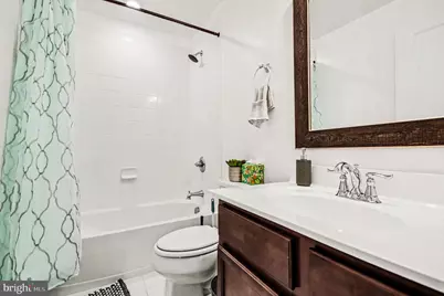 413 Arbor Boulevard, Perkasie, PA 18944 - Photo 25