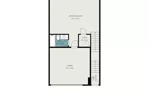 413 Arbor Blvd, Perkasie, PA 18944 - Photo 35