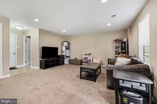 413 Arbor Blvd, Perkasie, PA 18944 - Photo 25