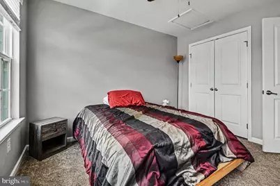 413 Arbor Boulevard, Perkasie, PA 18944 - Photo 19