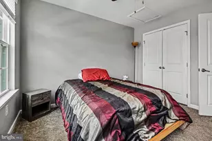 413 Arbor Blvd, Perkasie, PA 18944 - Photo 19