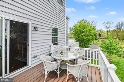 413 Arbor Boulevard, Perkasie, PA 18944 - Photo 27