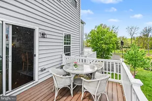 413 Arbor Blvd, Perkasie, PA 18944 - Photo 27