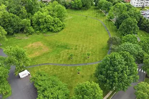 242 Sassafras Ct, Warrington, PA 18976 - Photo 29