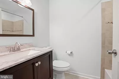 242 Sassafras Court, Warrington, PA 18976 - Photo 19