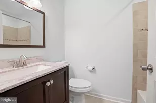 242 Sassafras Ct, Warrington, PA 18976 - Photo 19