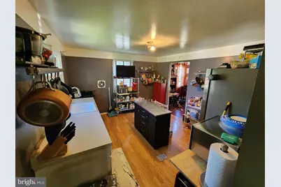 536 Harding Avenue, Feasterville-Trevose, PA 19053 - Photo 5