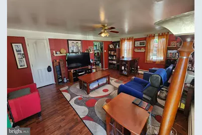 536 Harding Avenue, Feasterville-Trevose, PA 19053 - Photo 3