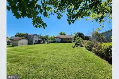 536 Harding Avenue, Feasterville-Trevose, PA 19053 - Photo 19
