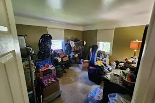 536 Harding Ave, Feasterville-Trevose, PA 19053 - Photo 13