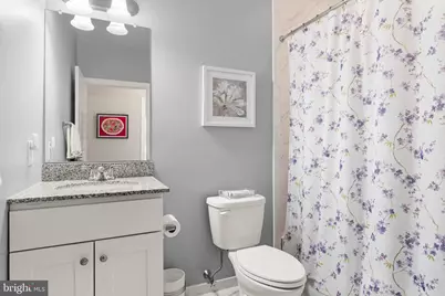 756 Street Road #35, Southampton, PA 18966 - Photo 21
