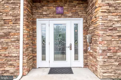 756 Street Road #35, Southampton, PA 18966 - Photo 25