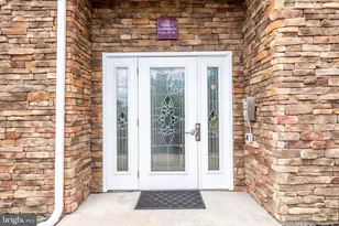 756 Street Rd, Southampton, PA 18966 - Photo 25