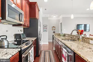 756 Street Rd, Southampton, PA 18966 - Photo 5