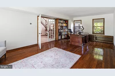 329 Sherwood Drive, Yardley, PA 19067 - Photo 19