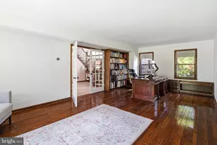 329 Sherwood Dr, Yardley, PA 19067 - Photo 19