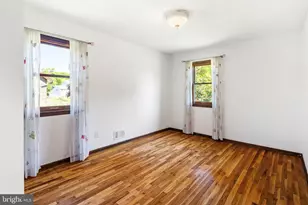 329 Sherwood Dr, Yardley, PA 19067 - Photo 41