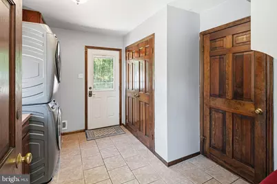 329 Sherwood Drive, Yardley, PA 19067 - Photo 31