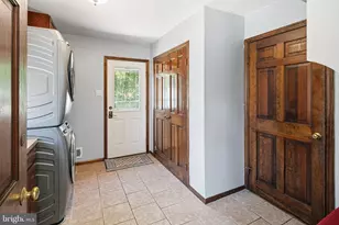 329 Sherwood Dr, Yardley, PA 19067 - Photo 31