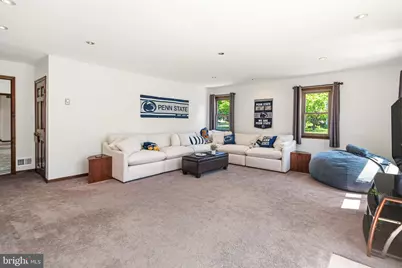 329 Sherwood Drive, Yardley, PA 19067 - Photo 29