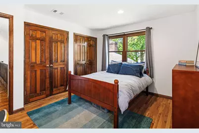 329 Sherwood Drive, Yardley, PA 19067 - Photo 39