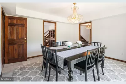 329 Sherwood Drive, Yardley, PA 19067 - Photo 23