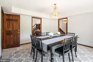 329 Sherwood Dr, Yardley, PA 19067 - Photo 23