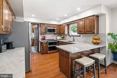 329 Sherwood Drive, Yardley, PA 19067 - Photo 25