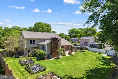 329 Sherwood Drive, Yardley, PA 19067 - Photo 5