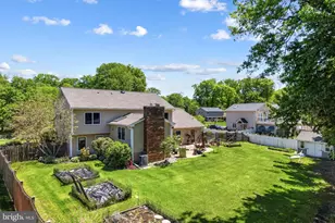 329 Sherwood Dr, Yardley, PA 19067 - Photo 5