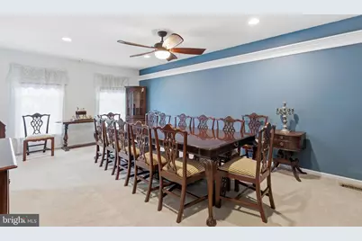 2997 Meredith Place, Bensalem, PA 19020 - Photo 11